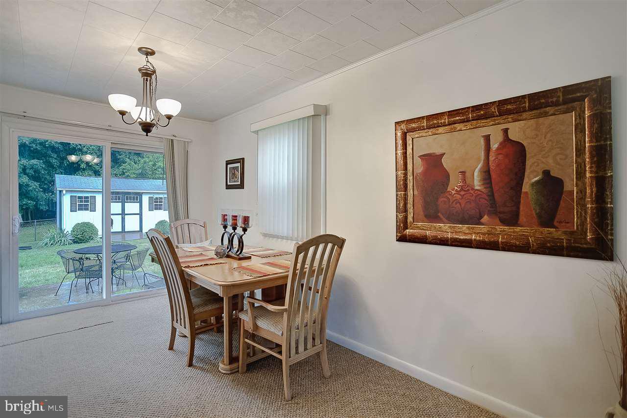 143 Henry Road Enola, PA 17025 - Photo 7 of 25 Gallery Image 7