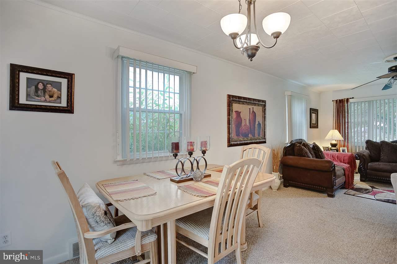 143 Henry Road Enola, PA 17025 - Photo 8 of 25 Gallery Image 8