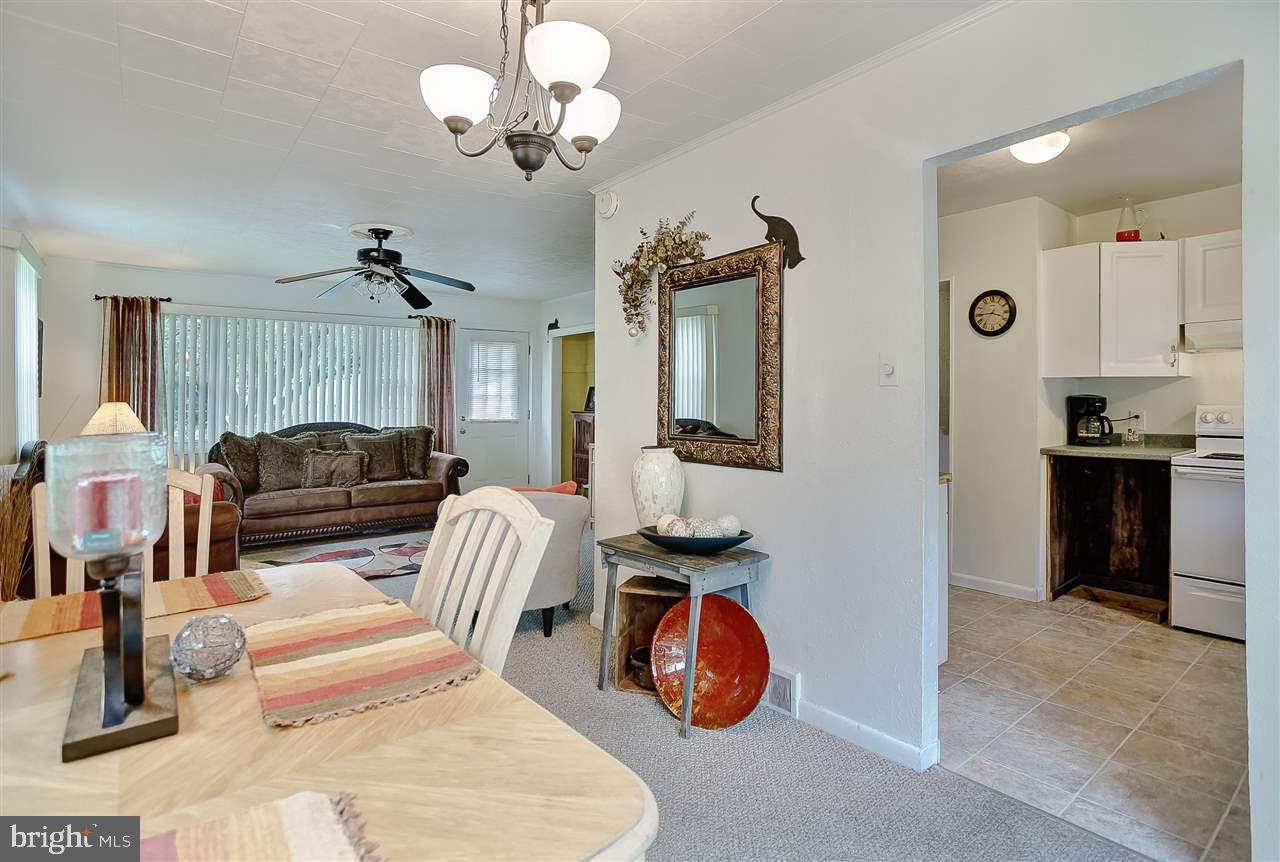 143 Henry Road Enola, PA 17025 - Photo 9 of 25 Gallery Image 9