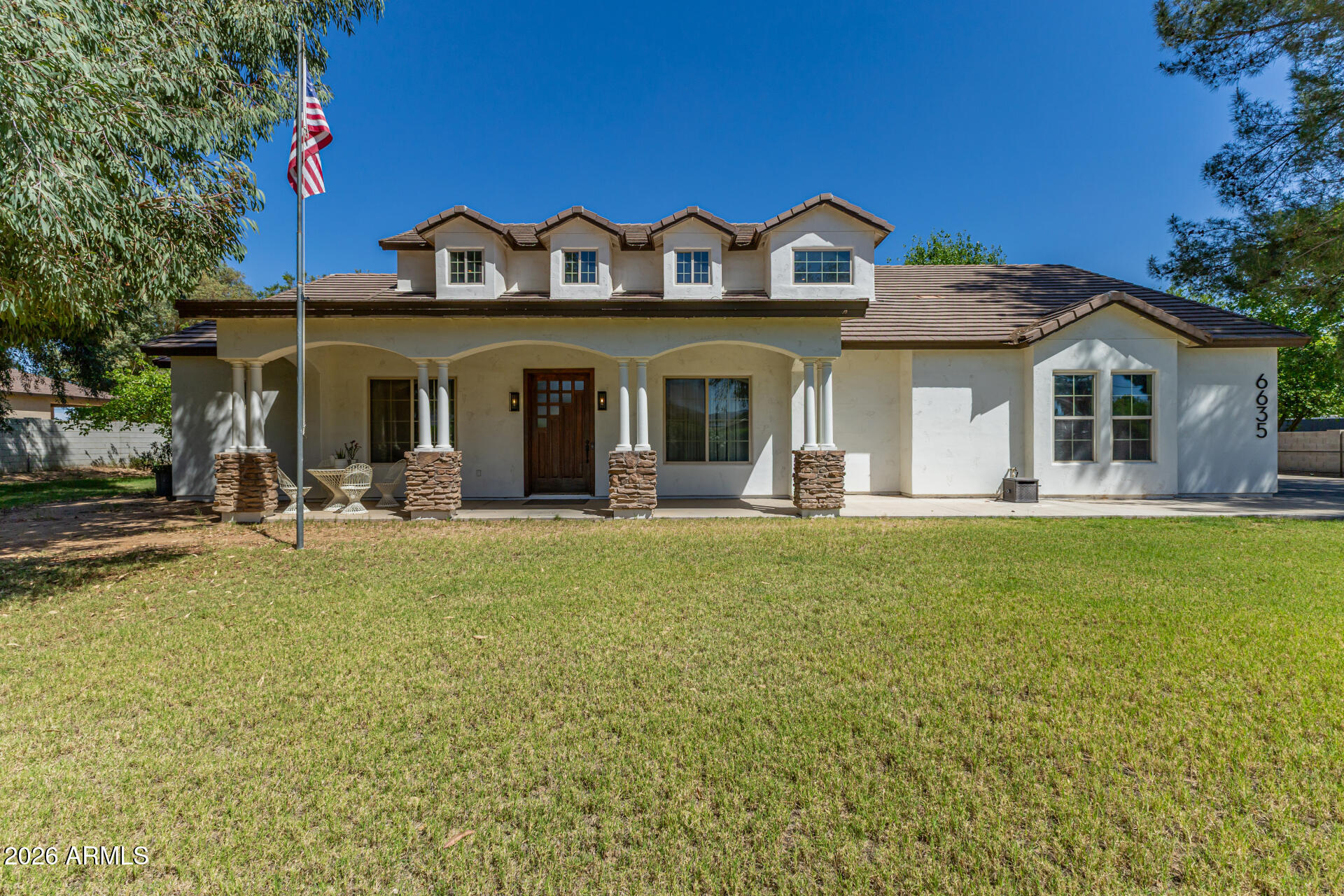 6635 North Citrus Road Waddell, AZ 85355 - Photo 10 of 64