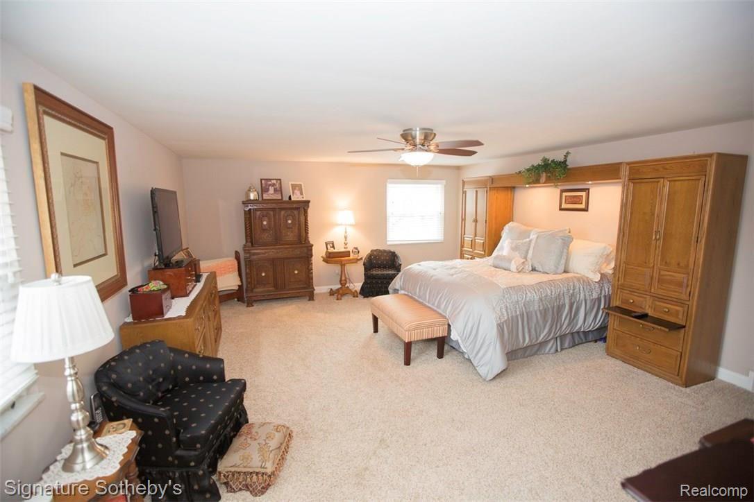 622 Canterbury Road Grosse Pointe, MI 48236 - Photo 26 of 54 Mike_Popso_Sotheby's_Grosse_Pointe-42.jpg
