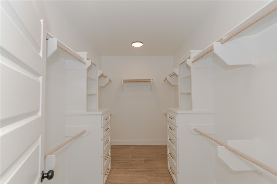 3005 St Eustatius Corpus Christi, TX 78418 - Photo 11 of 28