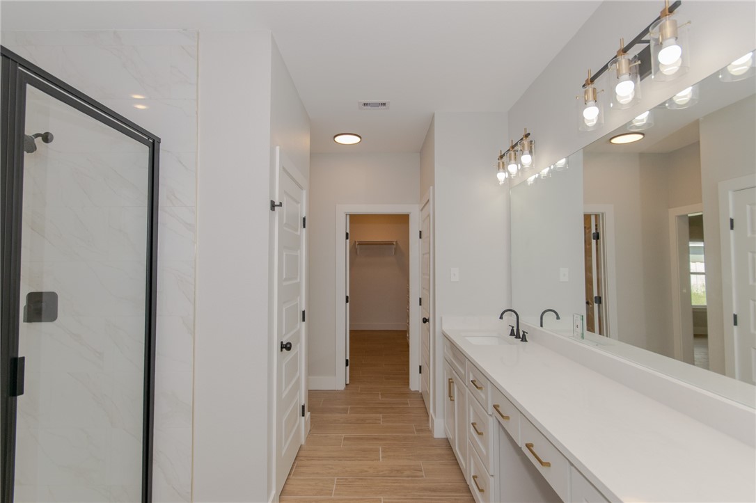 3005 St Eustatius Corpus Christi, TX 78418 - Photo 12 of 28