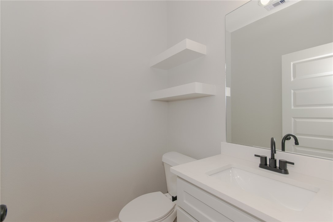 3005 St Eustatius Corpus Christi, TX 78418 - Photo 15 of 28