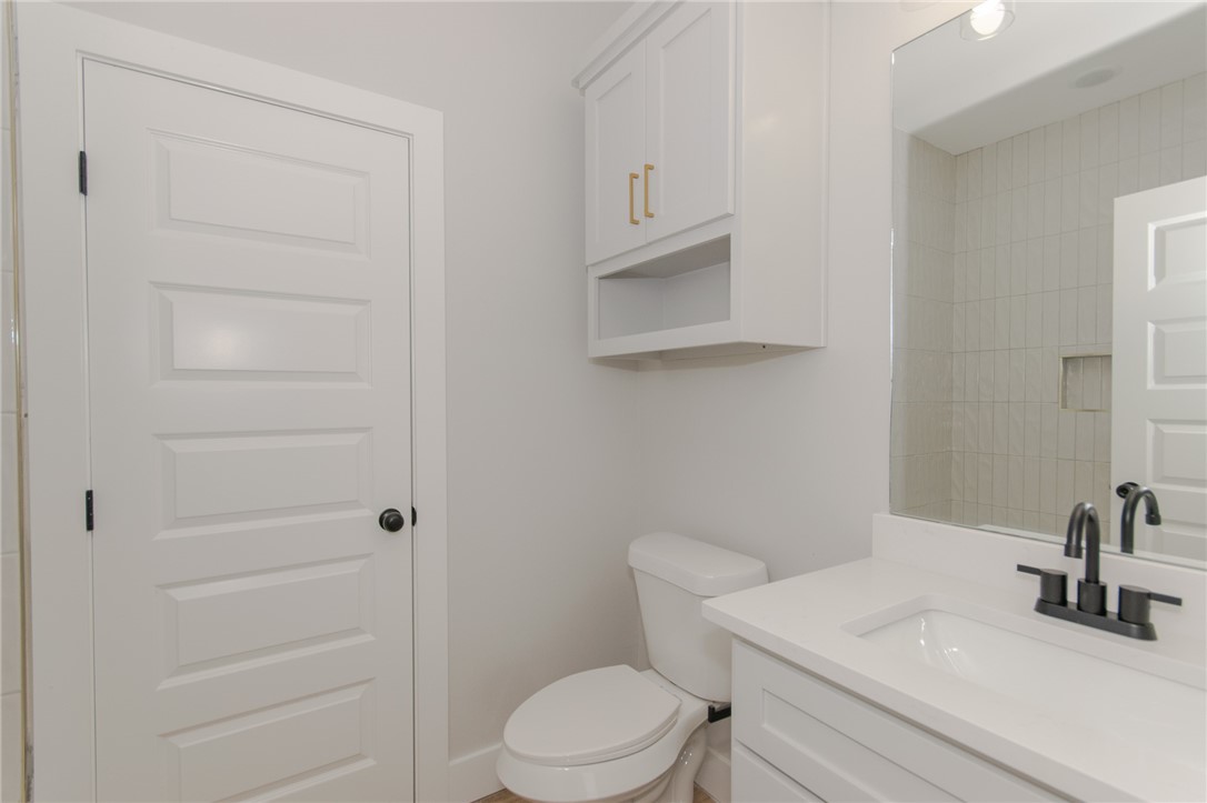 3005 St Eustatius Corpus Christi, TX 78418 - Photo 18 of 28