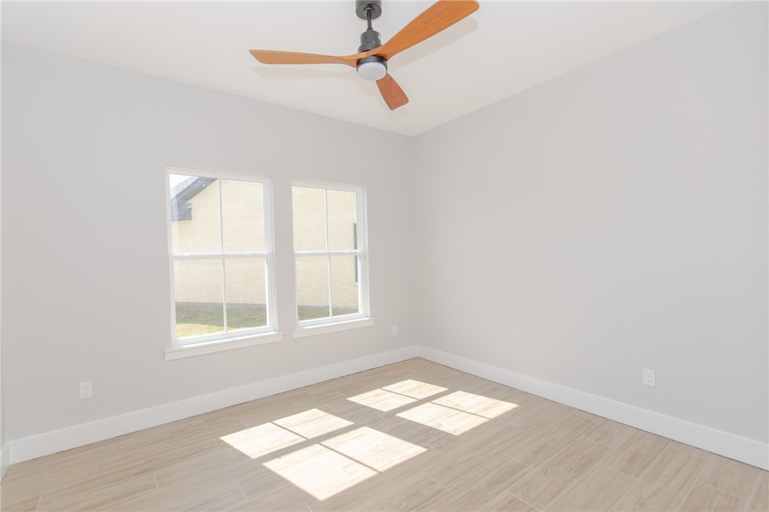 3005 St Eustatius Corpus Christi, TX 78418 - Photo 20 of 28