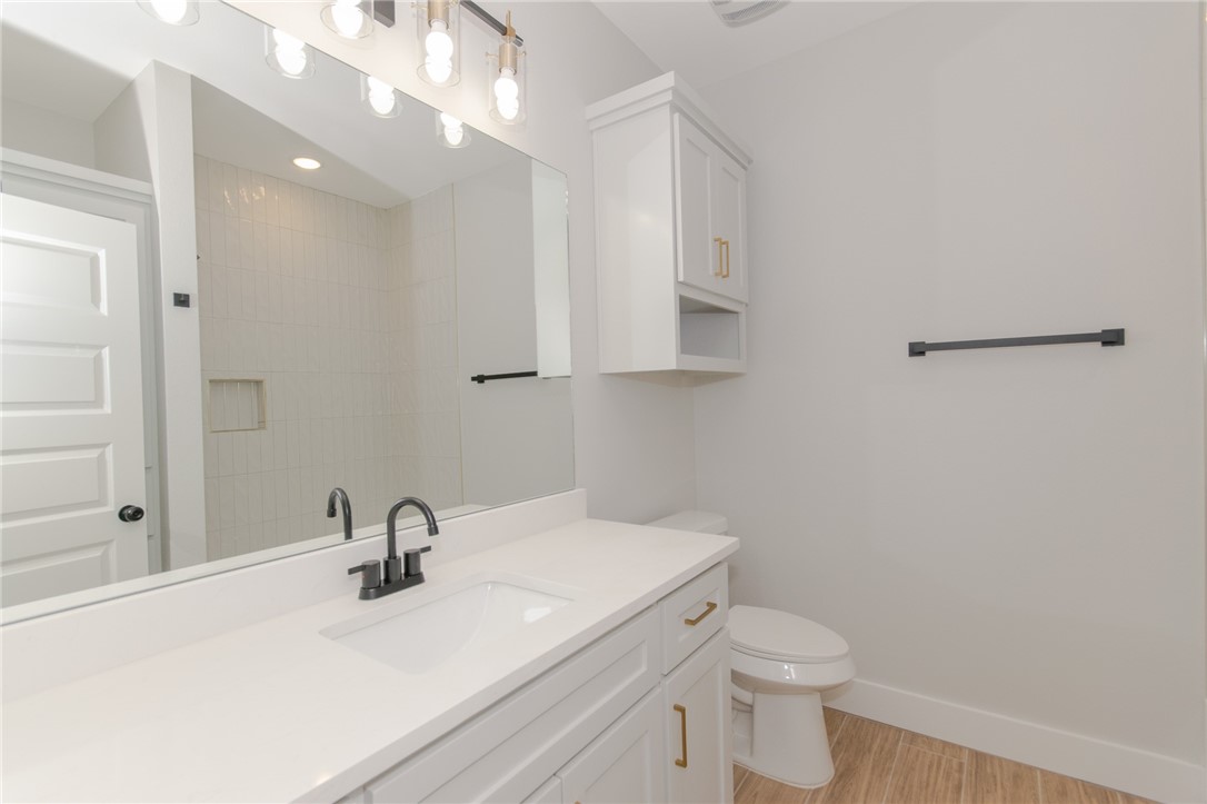 3005 St Eustatius Corpus Christi, TX 78418 - Photo 21 of 28