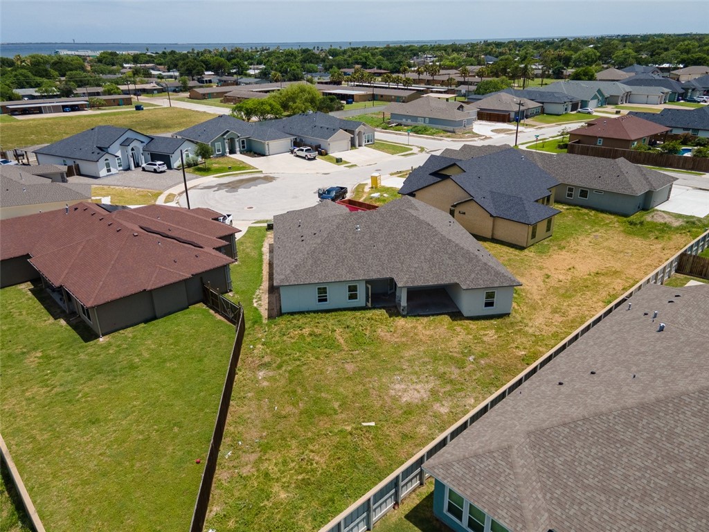 3005 St Eustatius Corpus Christi, TX 78418 - Photo 22 of 28