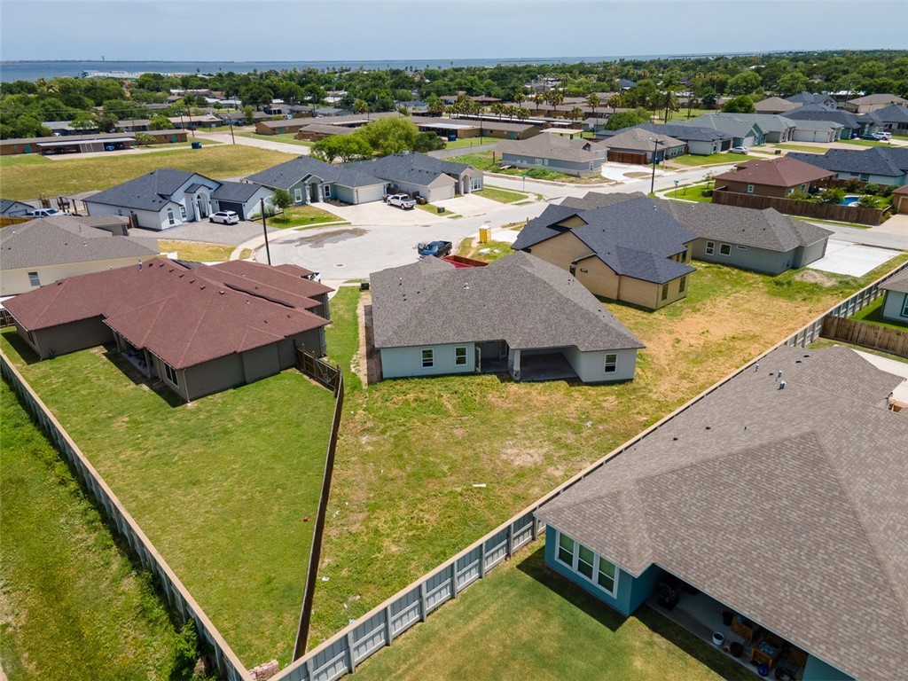 3005 St Eustatius Corpus Christi, TX 78418 - Photo 23 of 28