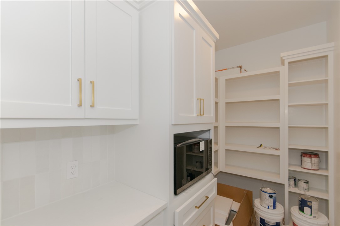 3005 St Eustatius Corpus Christi, TX 78418 - Photo 7 of 28