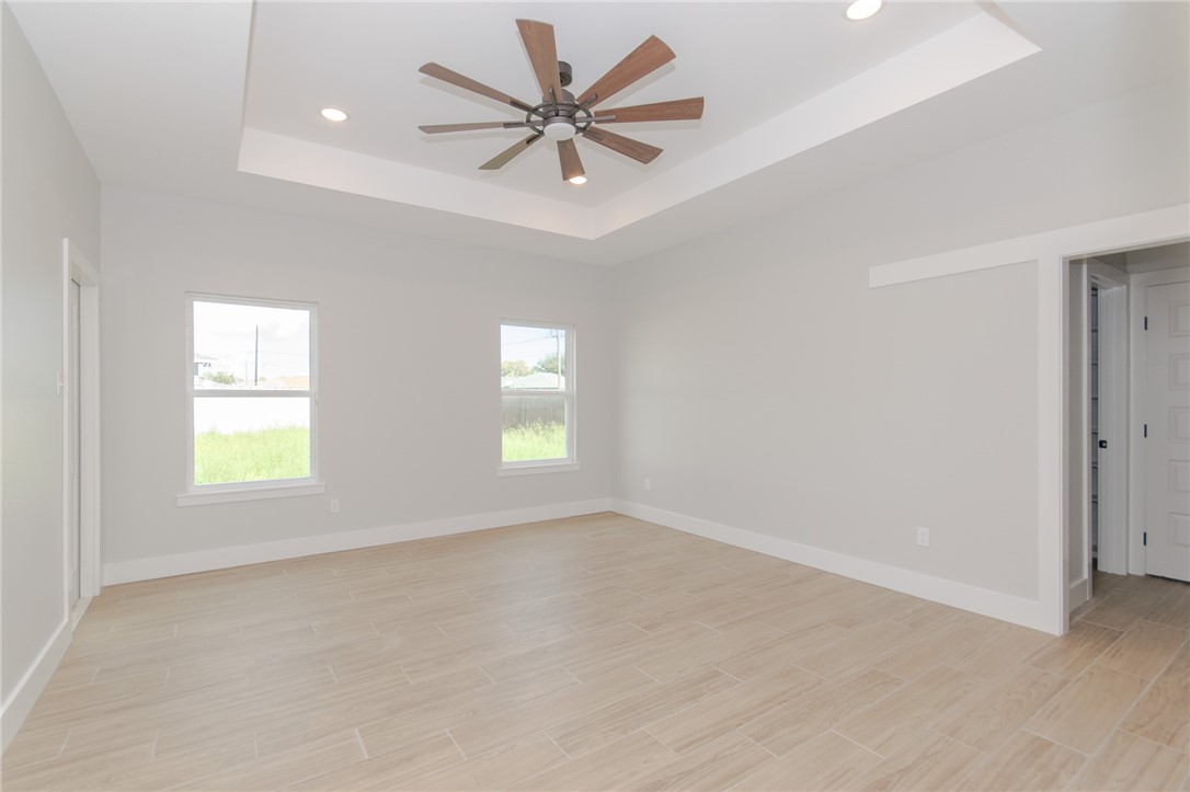 3005 St Eustatius Corpus Christi, TX 78418 - Photo 8 of 28