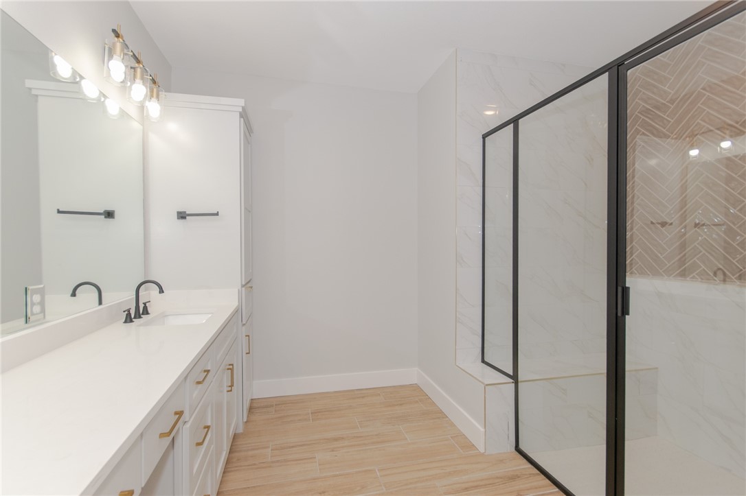 3005 St Eustatius Corpus Christi, TX 78418 - Photo 10 of 28