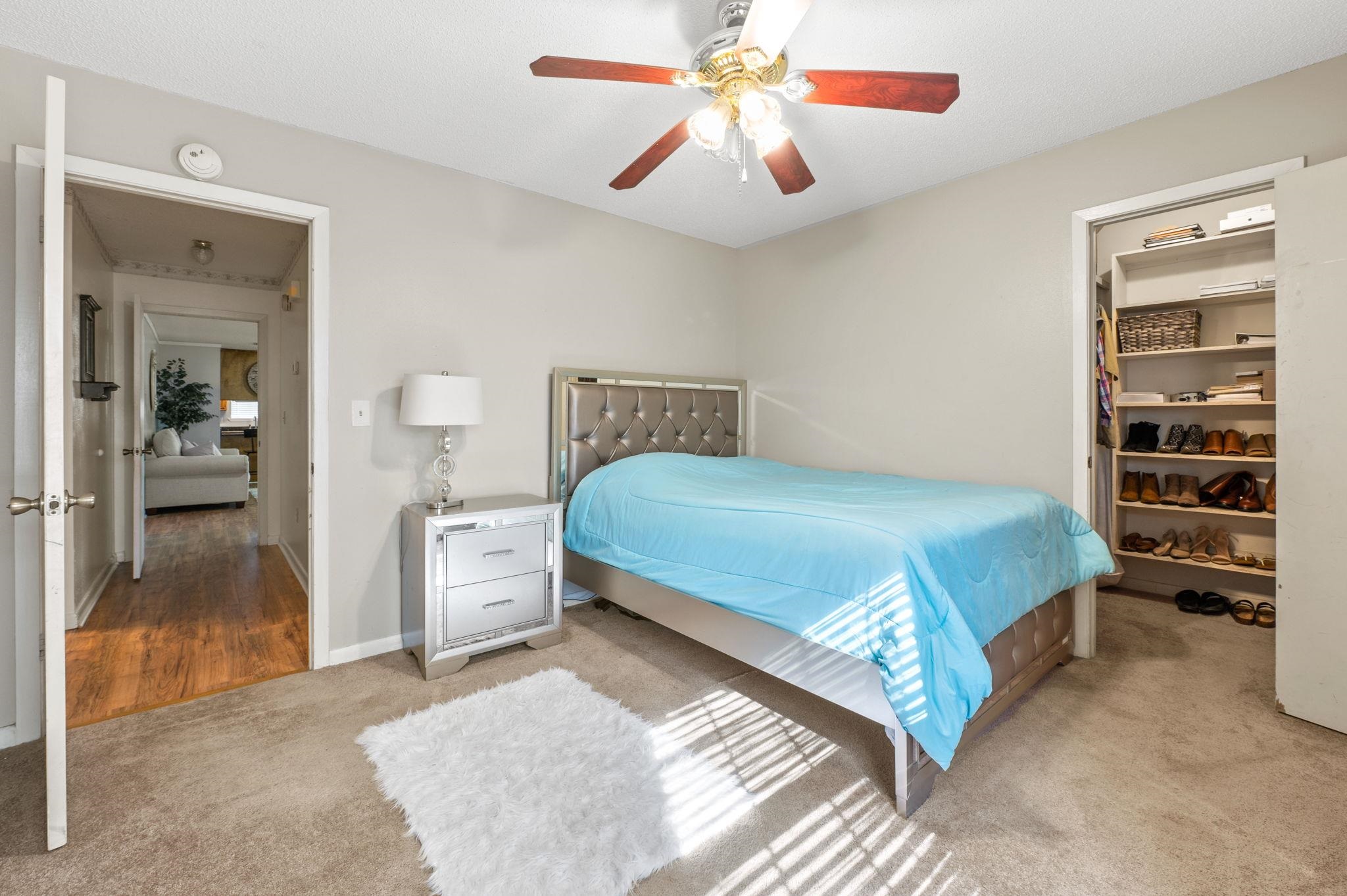 604 Hilton Avenue Bay Minette, AL 36507 - Photo 22 of 27