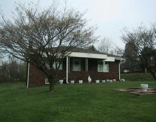 1288 Country Club Road Monongahela, PA 15063 - Photo 1 of 3 Gallery Image 1