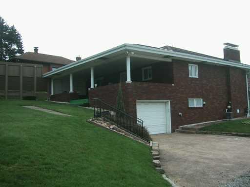1288 Country Club Road Monongahela, PA 15063 - Photo 2 of 3 Gallery Image 2