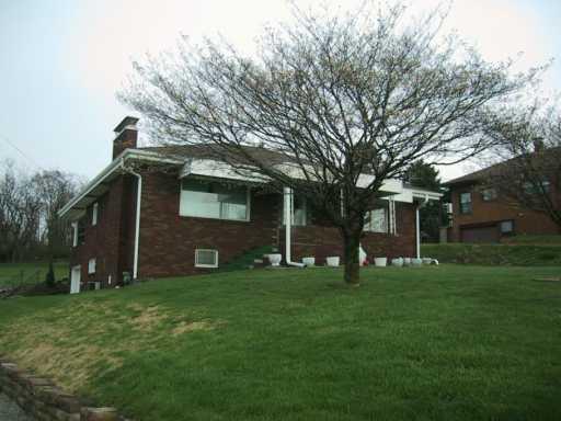 1288 Country Club Road Monongahela, PA 15063 - Photo 3 of 3 Gallery Image 3