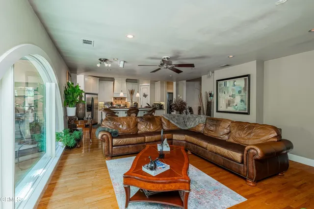 $375,000 | 160 Oleander Avenue, Bakersfield, CA 93304