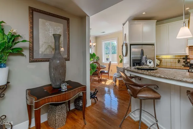 $375,000 | 160 Oleander Avenue, Bakersfield, CA 93304