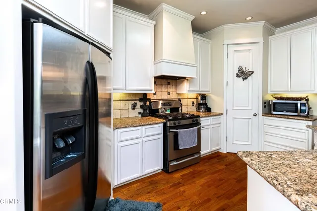 $375,000 | 160 Oleander Avenue, Bakersfield, CA 93304