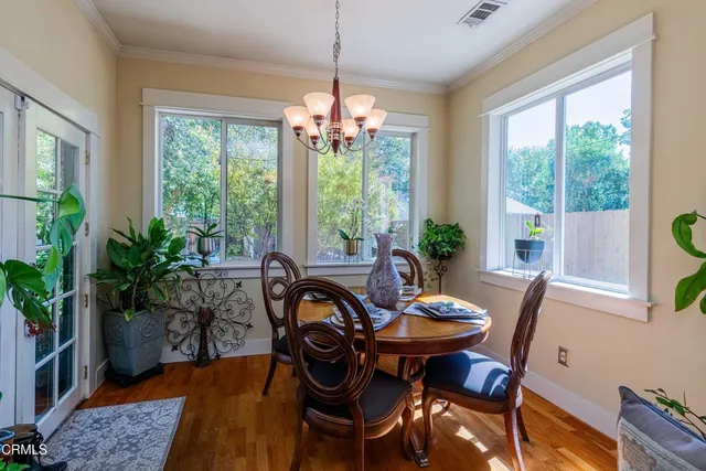 $375,000 | 160 Oleander Avenue, Bakersfield, CA 93304