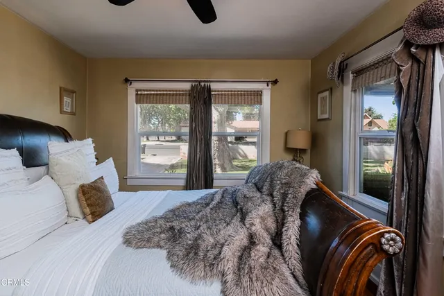 $375,000 | 160 Oleander Avenue, Bakersfield, CA 93304