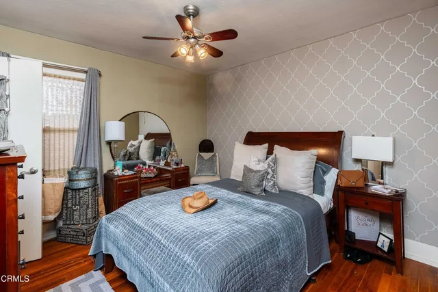 $375,000 | 160 Oleander Avenue, Bakersfield, CA 93304