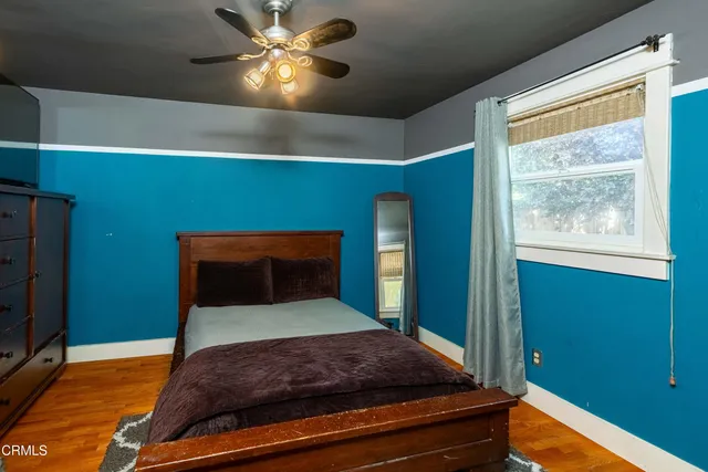 $375,000 | 160 Oleander Avenue, Bakersfield, CA 93304