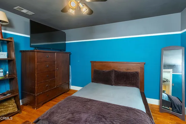 $375,000 | 160 Oleander Avenue, Bakersfield, CA 93304