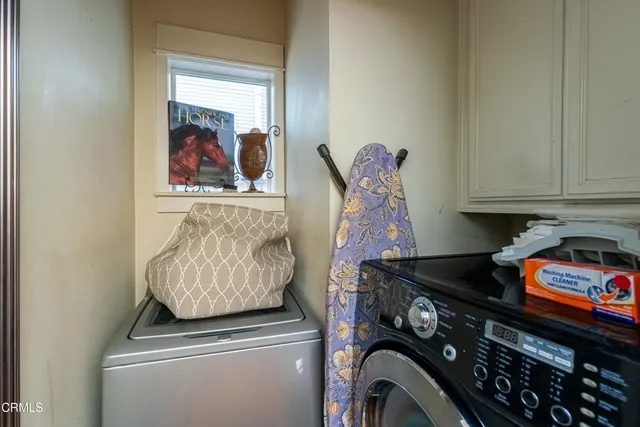 $375,000 | 160 Oleander Avenue, Bakersfield, CA 93304