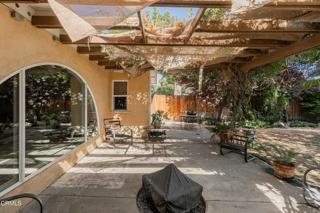 $375,000 | 160 Oleander Avenue, Bakersfield, CA 93304