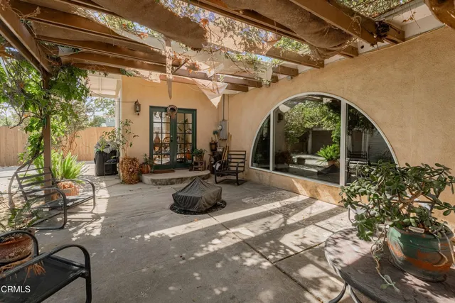 $375,000 | 160 Oleander Avenue, Bakersfield, CA 93304