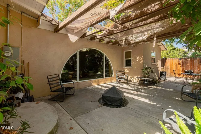 $375,000 | 160 Oleander Avenue, Bakersfield, CA 93304