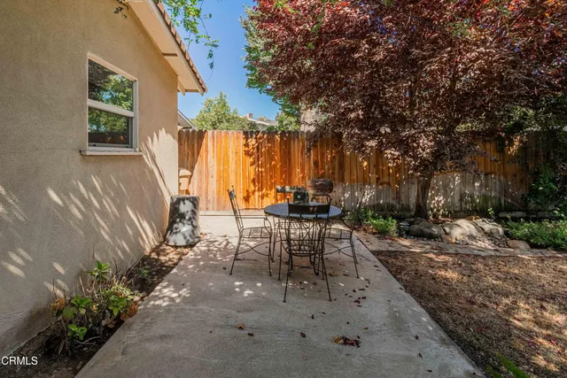 $375,000 | 160 Oleander Avenue, Bakersfield, CA 93304