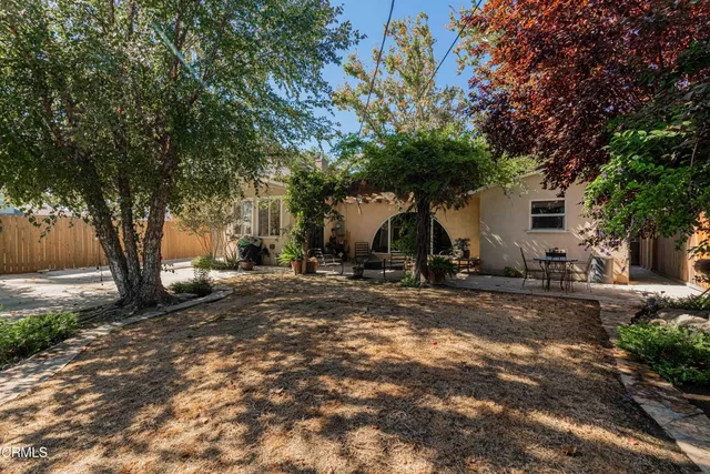 $375,000 | 160 Oleander Avenue, Bakersfield, CA 93304