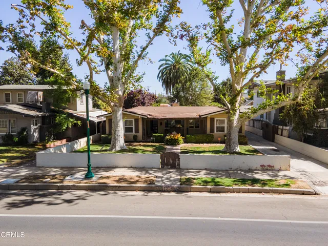 $375,000 | 160 Oleander Avenue, Bakersfield, CA 93304