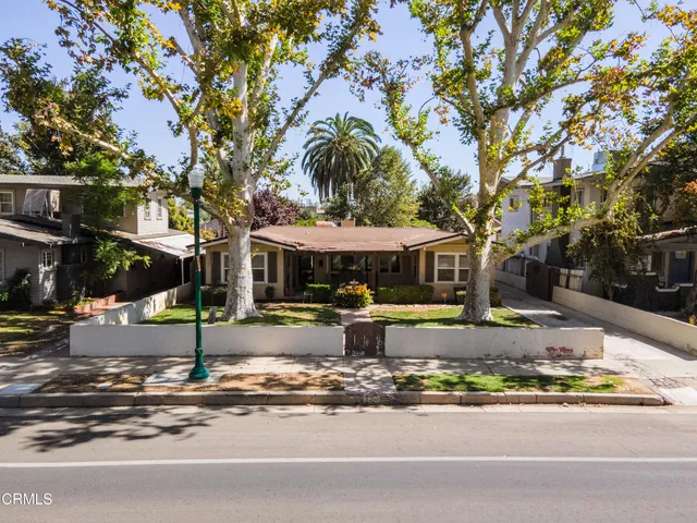 $375,000 | 160 Oleander Avenue, Bakersfield, CA 93304