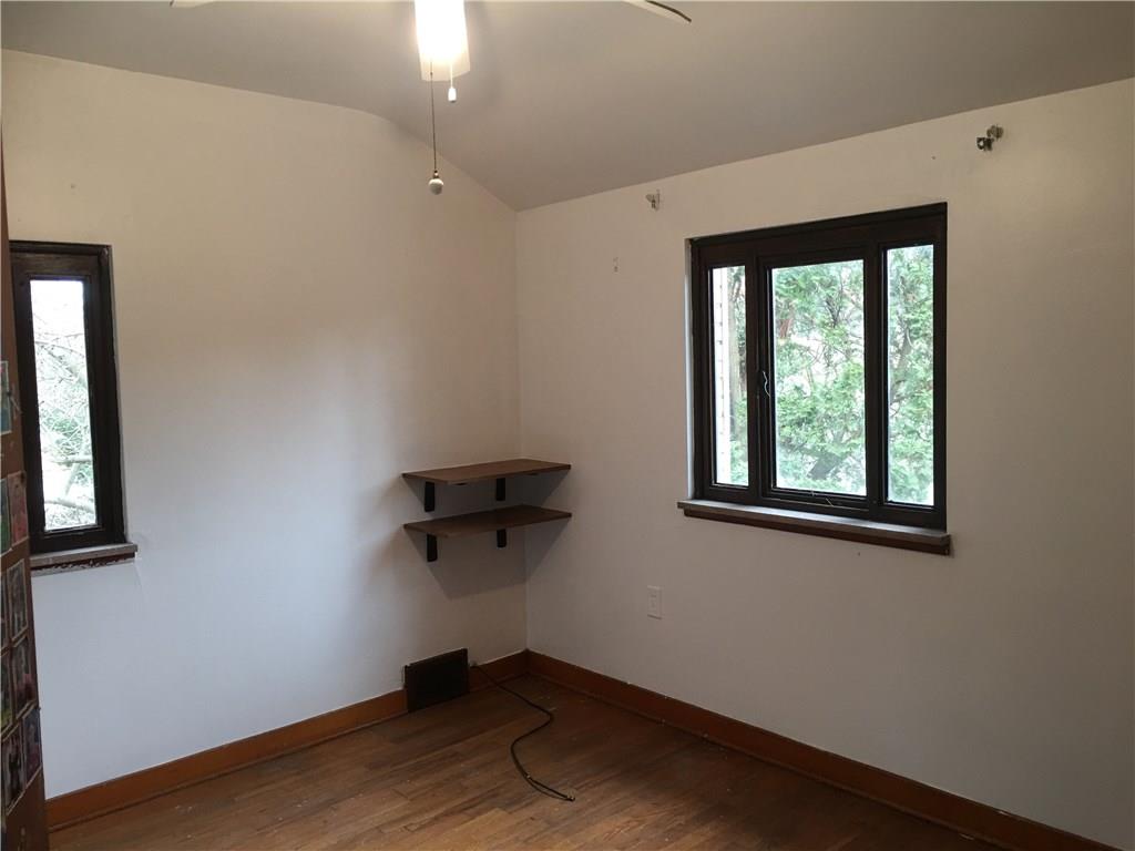 311 Forest Hills Road Pittsburgh, PA 15221 - Photo 14 of 17 Gallery Image 14