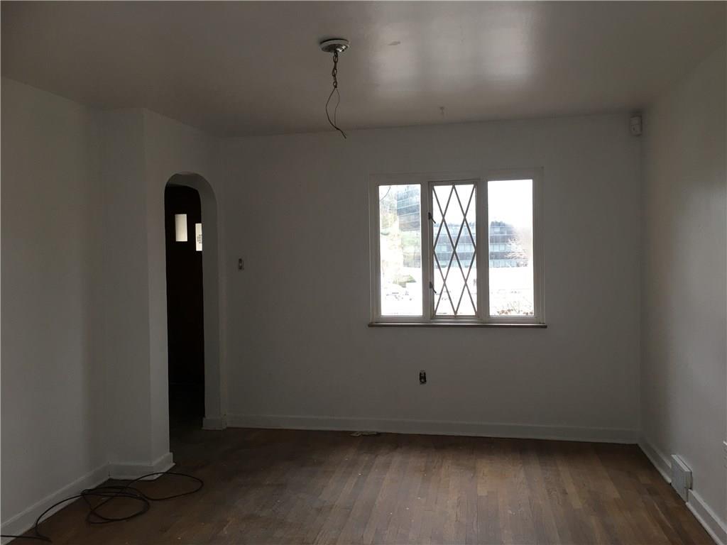 311 Forest Hills Road Pittsburgh, PA 15221 - Photo 8 of 17 Gallery Image 8