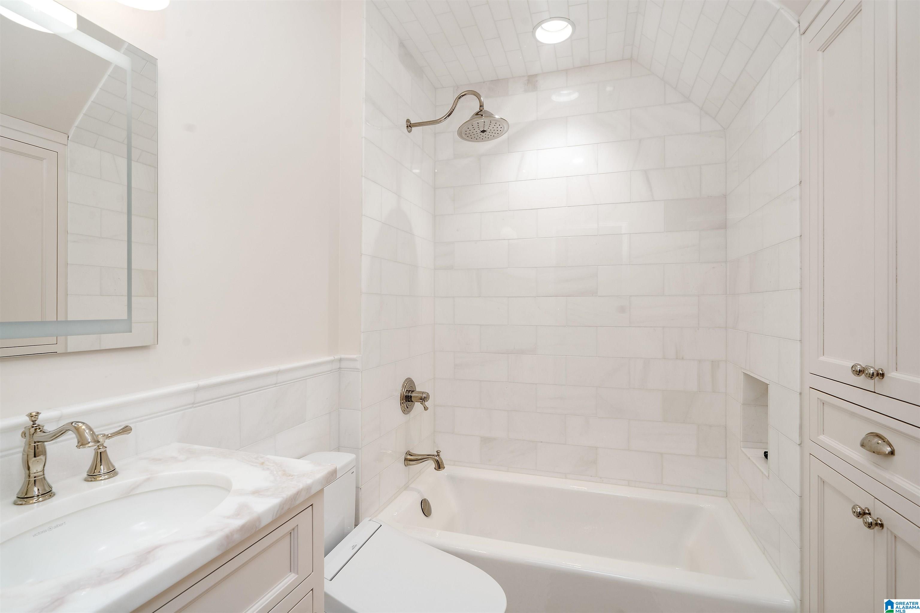 3624 Ridgeview Lane Mountain Brook, AL 35213 - Photo 38 of 62 Gallery Image 38