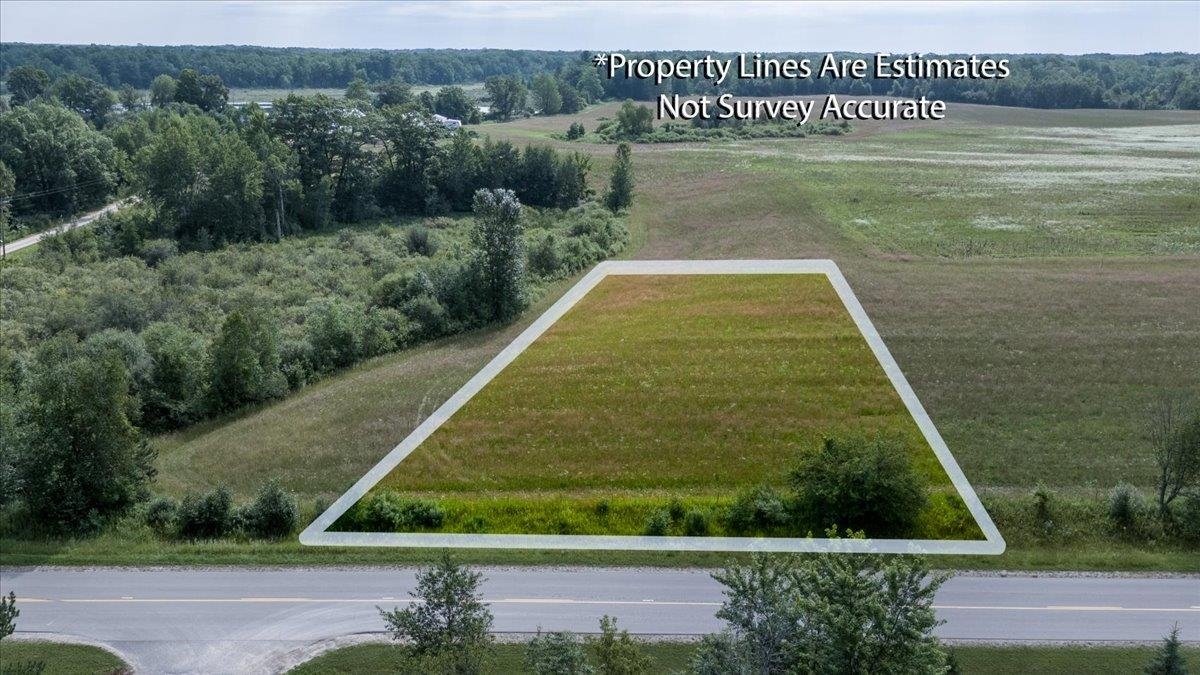 8 Countyline Road Hale, MI 48739 - Photo 5 of 8