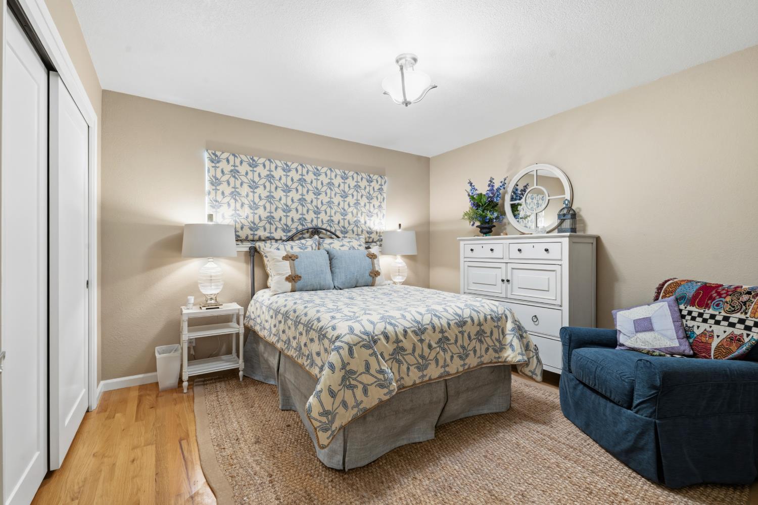 2501 Ridgewood Court Modesto, CA 95350 - Photo 23 of 41