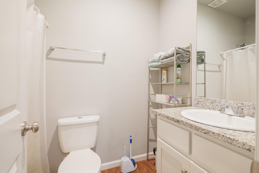610 Baytree Road, Unit 35 Valdosta, GA 31602 - Photo 53 of 56 Gallery Image 53