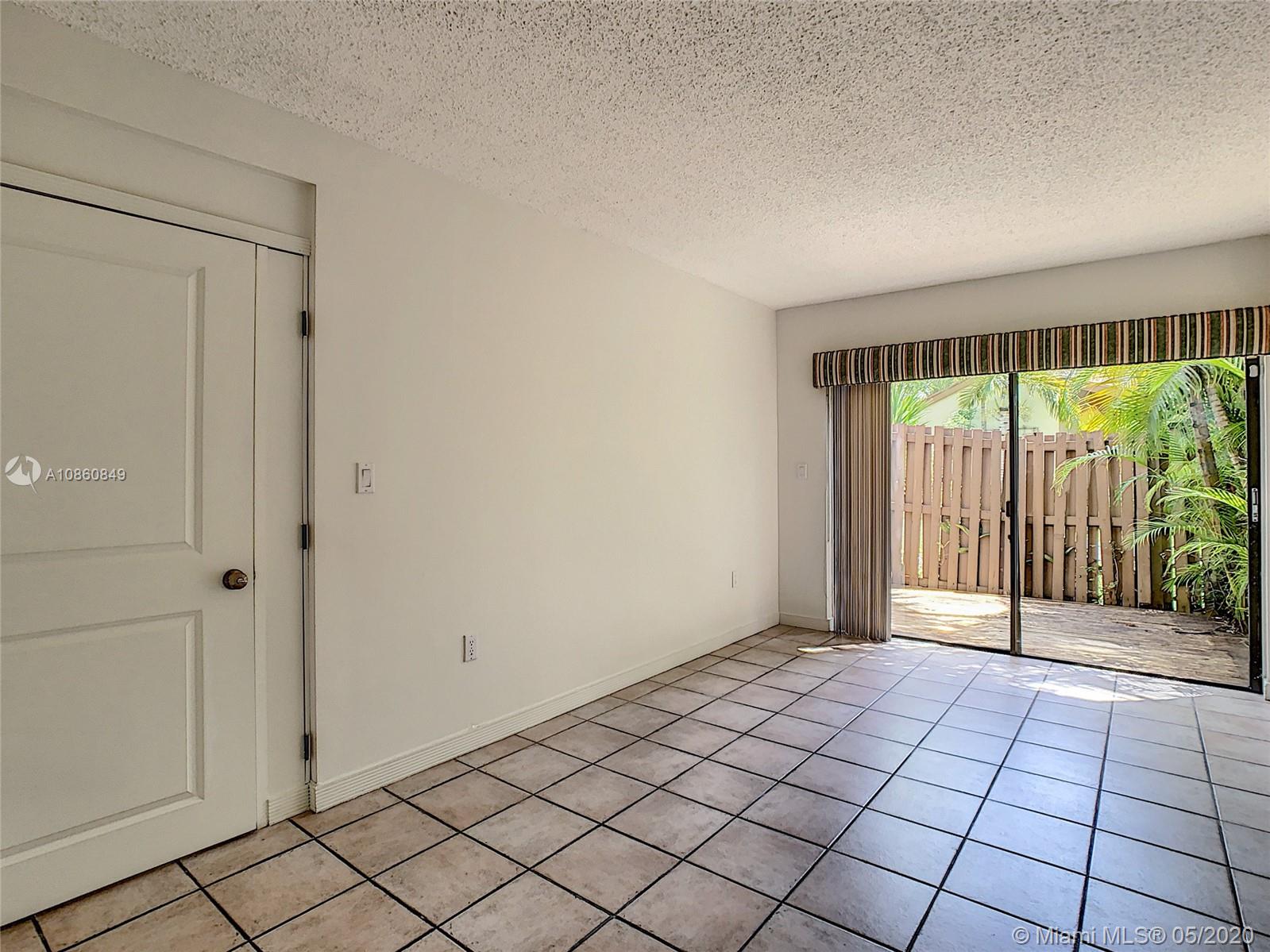 11499 Southwest 109th Road, Unit 9B Miami, FL 33176 - Photo 22 of 47 Gallery Image 22
