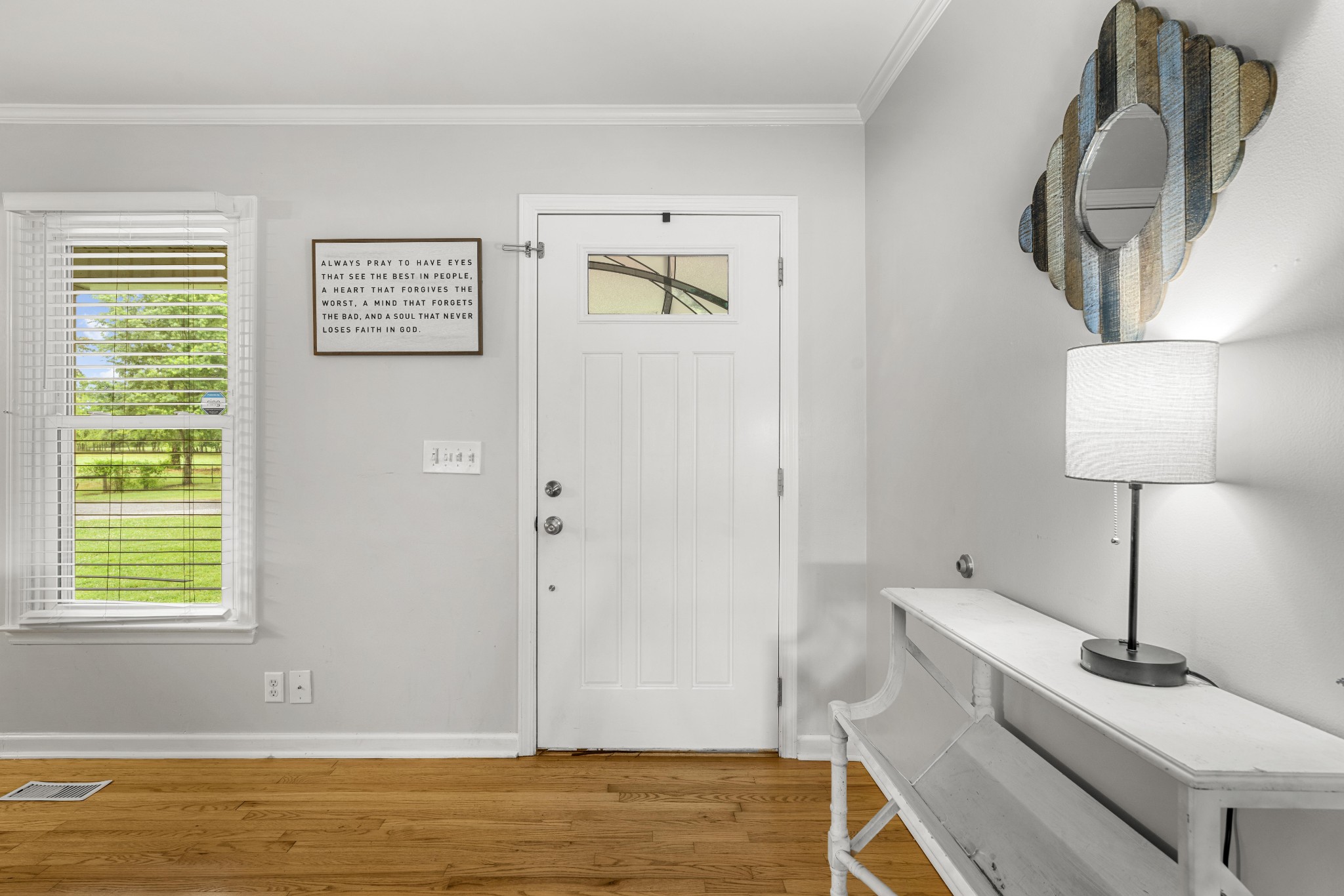 249 Walnut Grove Road Christiana, TN 37037 - Photo 4 of 34