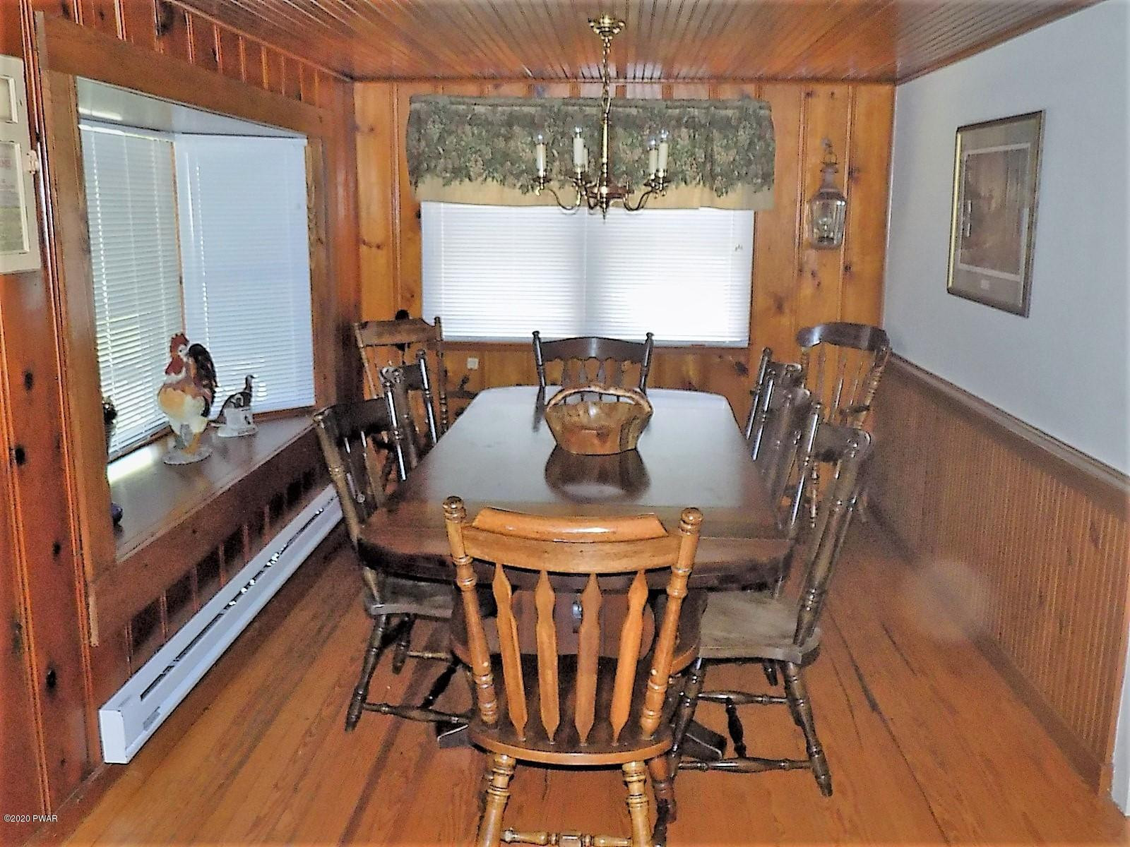 216 South Turnpike Road Newfoundland, PA 18445 - Photo 37 of 53