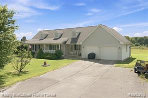 959 Braidwood Road Memphis, MI 48041 - Photo 3 of 58