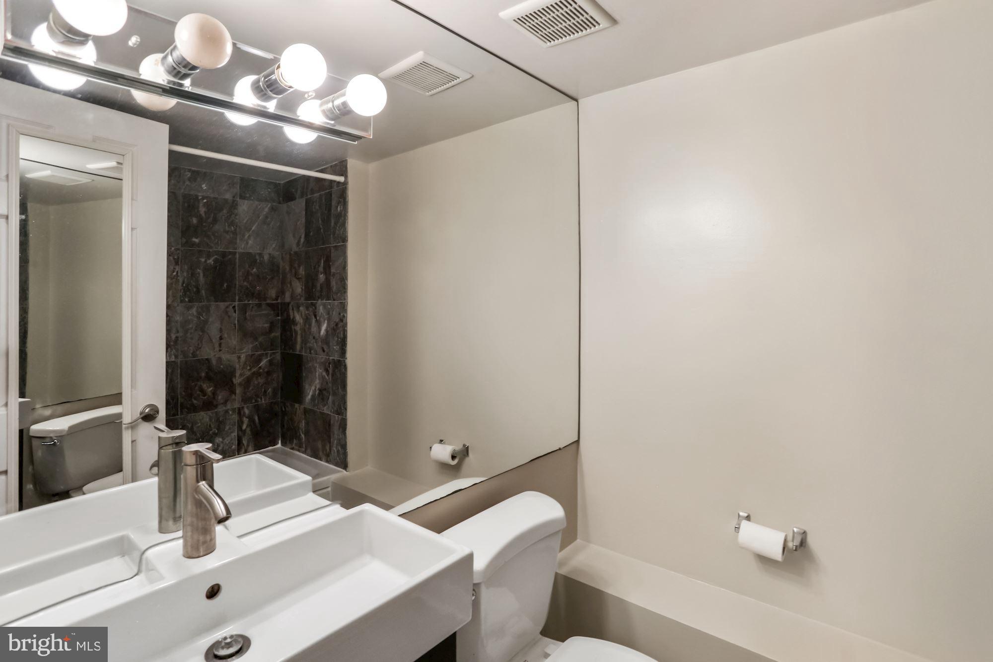 1757 T Street Northwest, Unit F Washington, DC 20009 - Photo 12 of 17