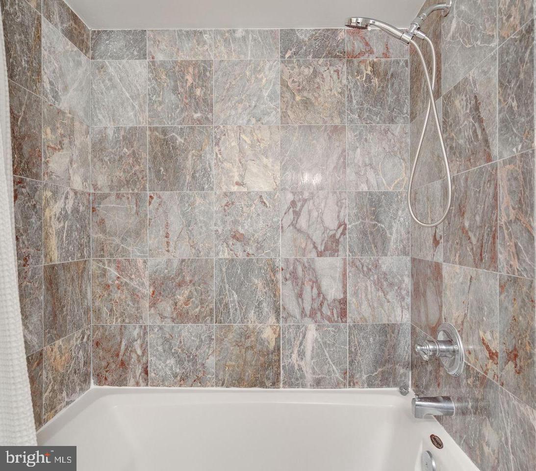 1757 T Street Northwest, Unit F Washington, DC 20009 - Photo 13 of 17