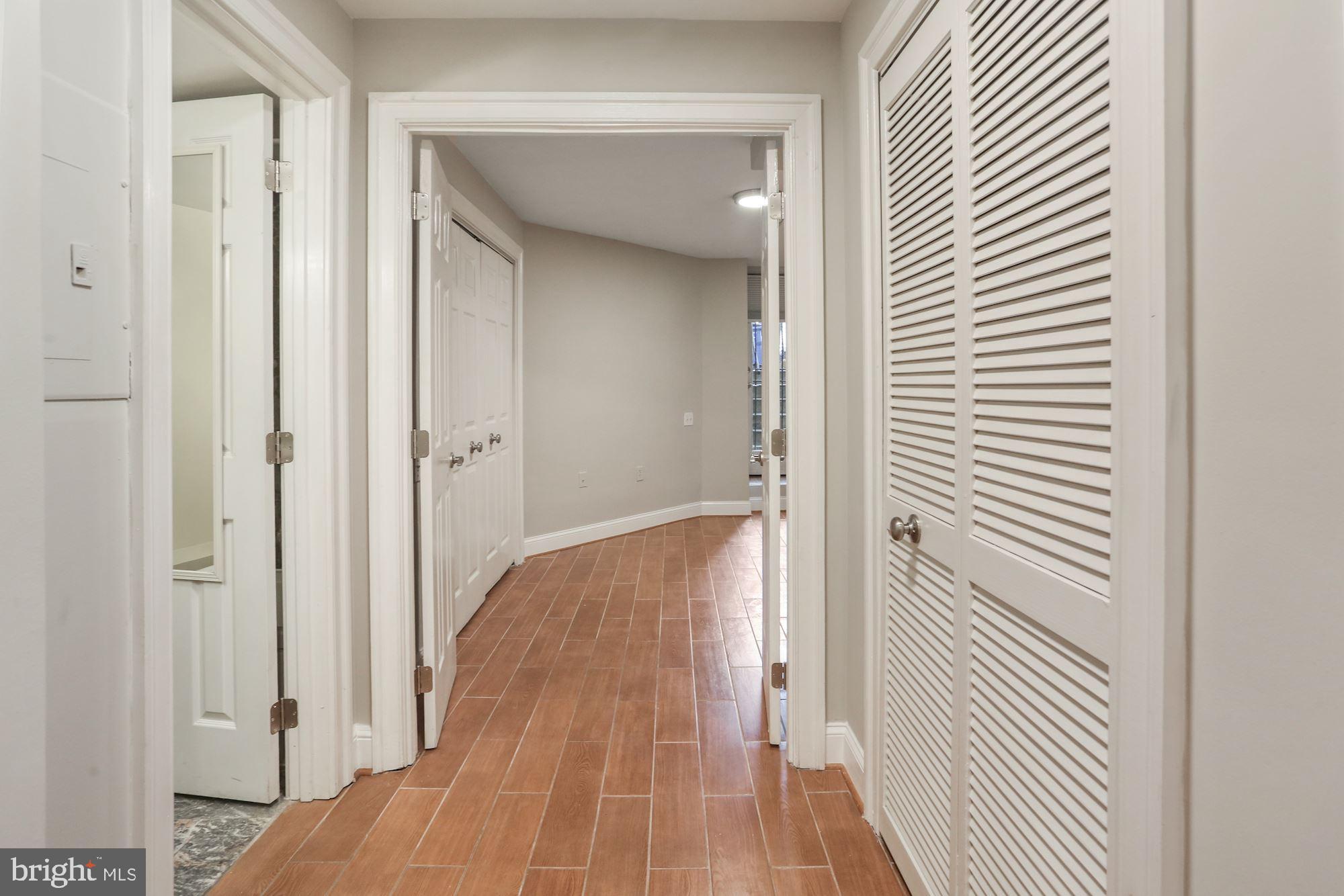 1757 T Street Northwest, Unit F Washington, DC 20009 - Photo 9 of 17