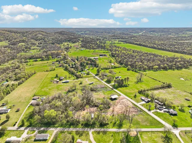 a view of an ocean from a balcony